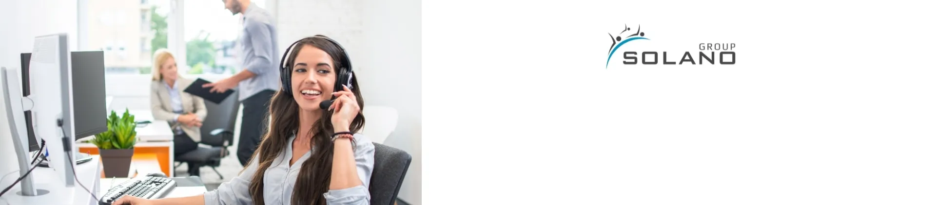 Opinie SOLANO Paweł Sobczak Góra Kalwaria ul. Polna 3C - 18 opinii -  GoWork.pl