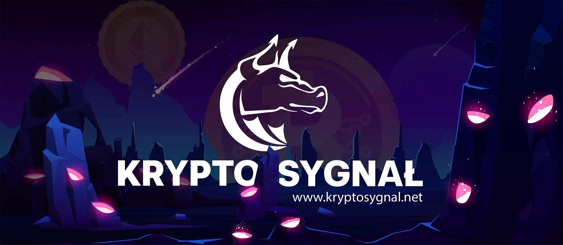 Opinie Mr. Express Piotr Jasiński Tarnów - 22 opinie - GoWork.pl