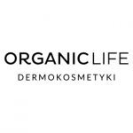 Organic Life S.A.