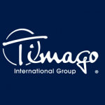 Timago International Group Sp. z o.o. i Spółka Sp.K.