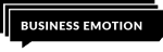 Business Emotion Sp. z o.o.