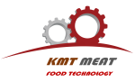 KMT Meat Sp. z o.o.