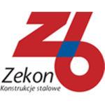 ZEKON Sp.z.o.o
