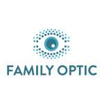 Family Optic
