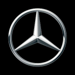 Mercedes-Benz Manufacturing Poland sp. z o.o.