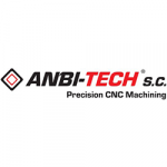 Anbi-Tech s.c.