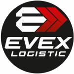 Logistic-Evex sp. z o.o.