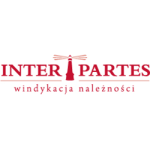 INTER PARTES Cieślak i Włodarczyk sp.j.