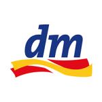 dm-drogerie markt sp. z o.o.