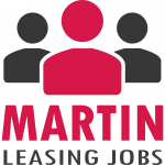 Martin Leasing Jobs