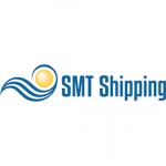 SMT SHIPPING POLAND Sp. z o.o.