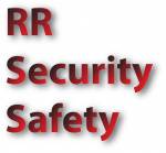 RR Security Safety Sp. z o.o.