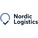 Nordic Logistics Polska Sp. z o. o.