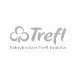 Fabryka Kart Trefl-Kraków Sp. z o.o.