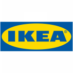 Opinie Ikea Retail Poznan Szwedzka 10 Gowork Pl