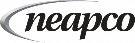 Rozmowa Kwalifikacyjna Neapco Europe Sp Z Oo Praszka