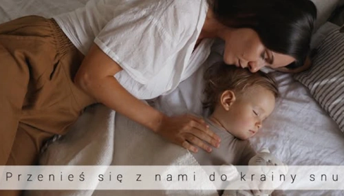 Tło