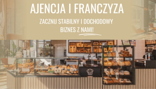 Tło