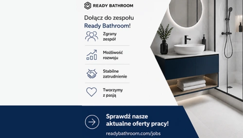 Tło