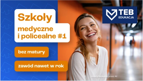 Tło