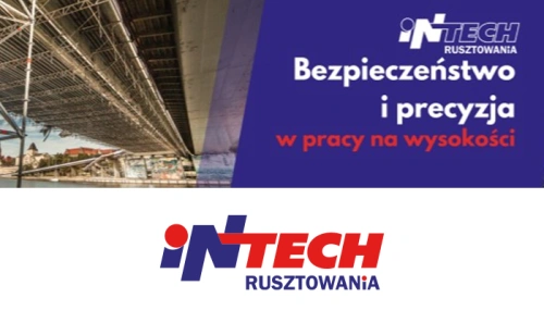 Tło