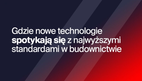 Tło