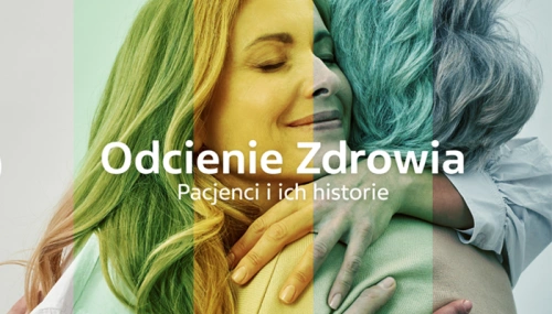 Tło