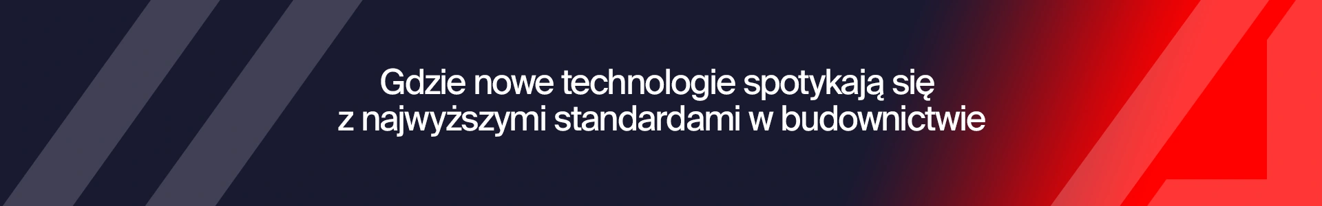 Tło