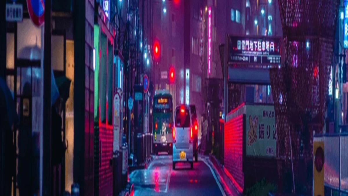 Zapowiedź profilu firmy ASD Software