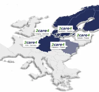 Zdjęcie 0
