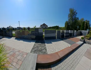 Zdjęcie 6