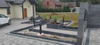 Zdjęcie 1
