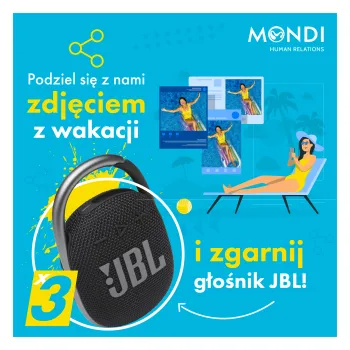 Zdjęcie 0