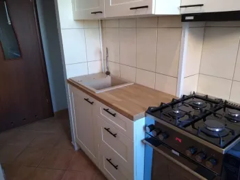 Zdjęcie 1