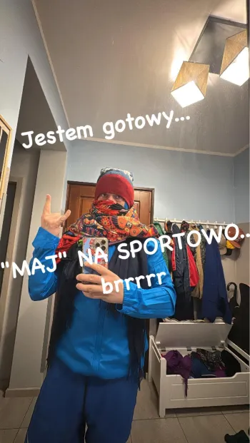 Zdjęcie 2