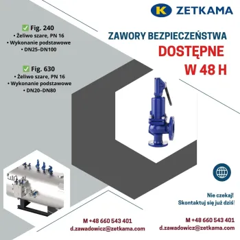 Zdjęcie 0