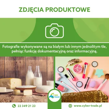 Zdjęcie 0