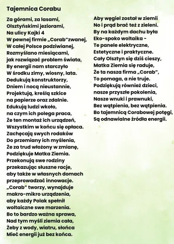 Zdjęcie 0
