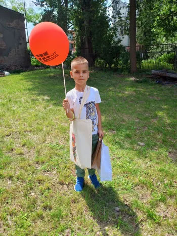 Zdjęcie 2