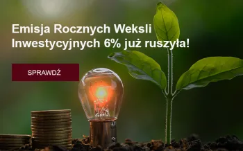 Zdjęcie 0