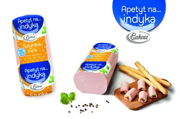 Zdjęcie 2