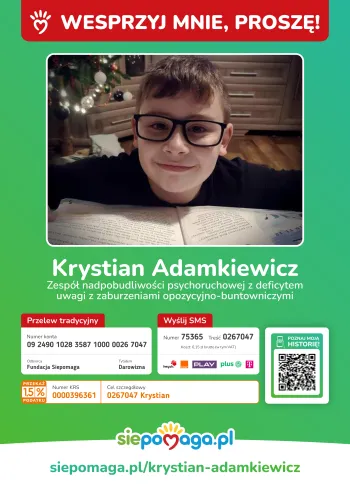 Zdjęcie 2