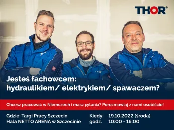Zdjęcie 0