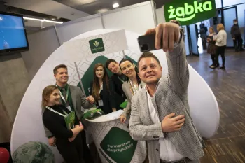 Zdjęcie 0