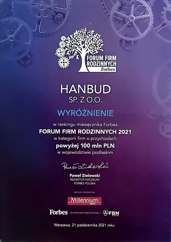 Zdjęcie 1