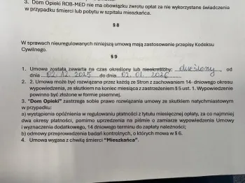 Zdjęcie 2