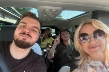 Zdjęcie 3