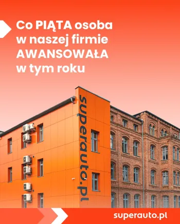 Zdjęcie 0