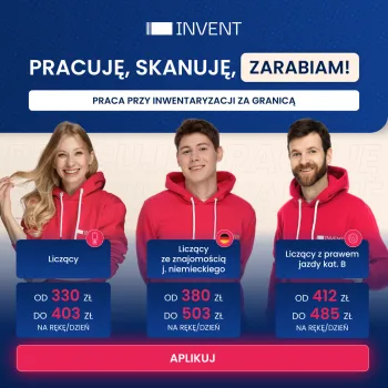 Zdjęcie 0