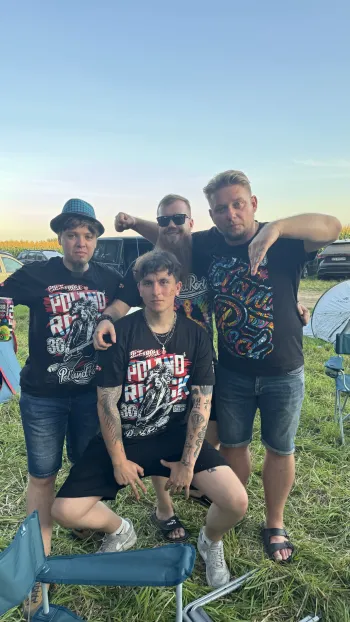 Zdjęcie 1